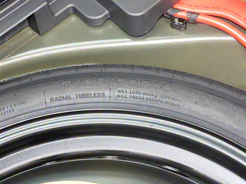 2025�� Sportback ��ذ� 40 TFSI quattro ����������