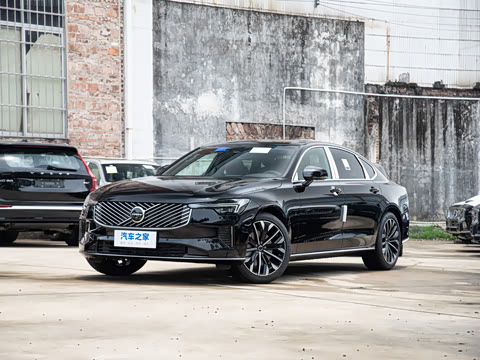 2026�� B5 ��Զ������