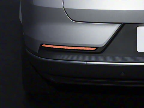 2026�� ������������Ultra