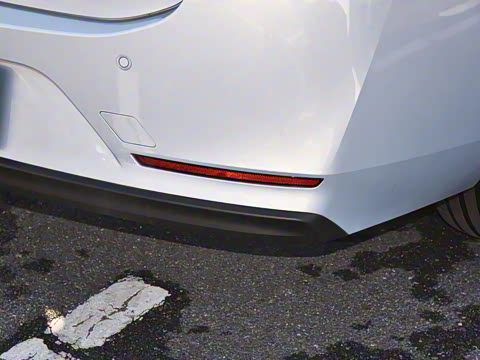 2023�� 80 �Ƽ��� ��Ԫ�