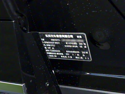 2026�� �������̼�����