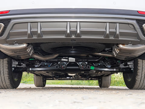 2024�� �ھ��� 290T ������ҫ�� 7��