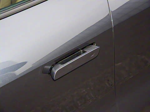 2022�� ��׼�߽װ�