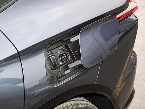 2022�� ��׼�߽װ�