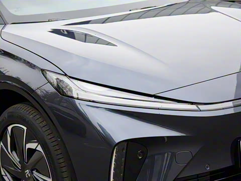 2022�� ��׼�߽װ�