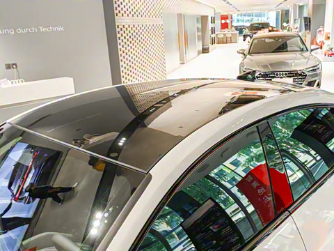 2026�� TFSI 150kW ����quattro��