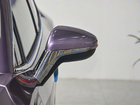 2025�� ���05 ������