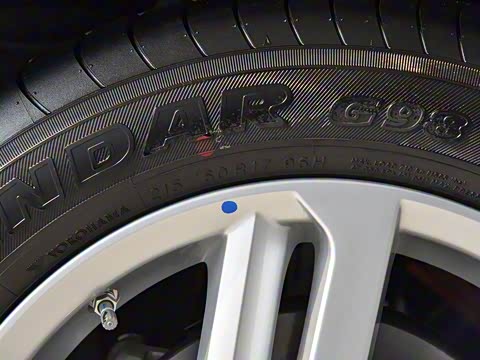 2020�� AI������