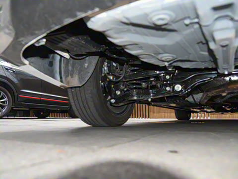 2021�� ������ 1.5T DCT�콢��