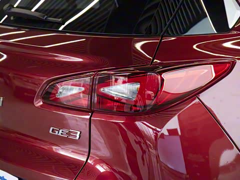 2020�� 530 ������������