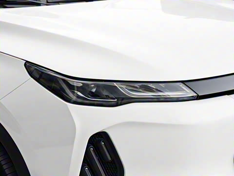 2020�� Plus 6�� Nex̽����