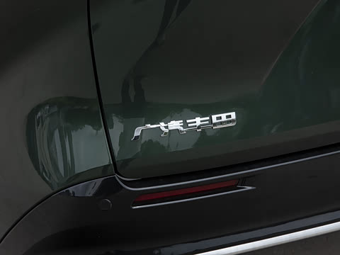 2023�� 2.5L�춯 �����