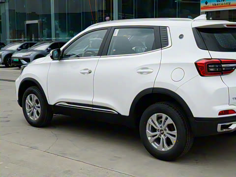 2025�� 1.5L �ֶ�׿Խ��