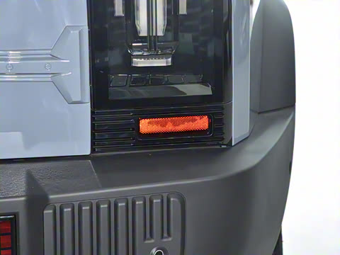 2023�� 2.0T ������ԽPRO+