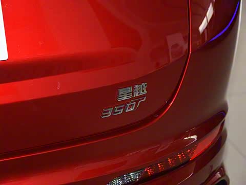 2019�� �Ŀ� 350T Ԧ����AWD