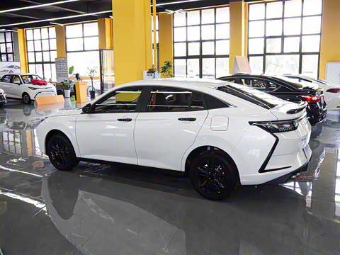 2025�� 1.5L ��ҫ��