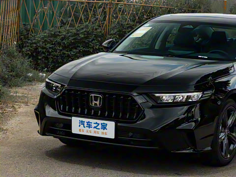 2023�� 260TURBO ���°�