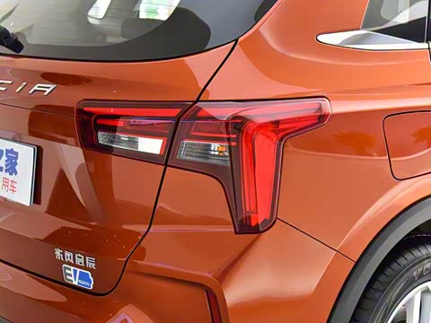 2020�� AI������