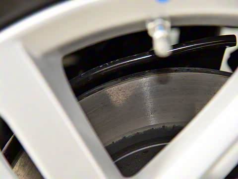 2020�� AI������