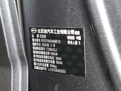 2025�� 520�ǻݰ�