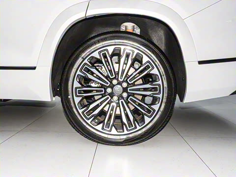 2025�� 1.5TD 2DHT ������ 6��