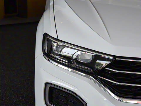 2021�� �Ŀ� 280TSI DSG��������������