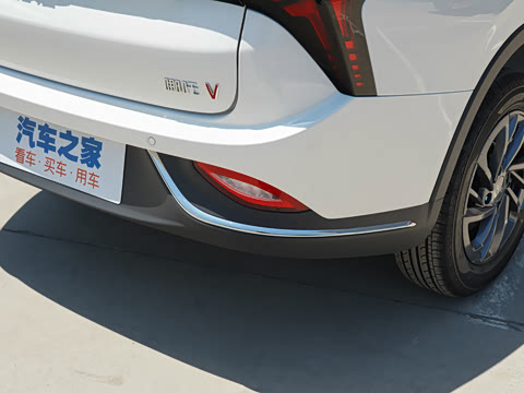 2022�� �� 300 Lite ��Ԫ�