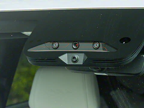 2025�� 501KM ����Max��