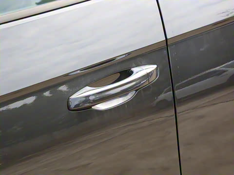 2024�� 380TSI ����R-Line���ܰ�