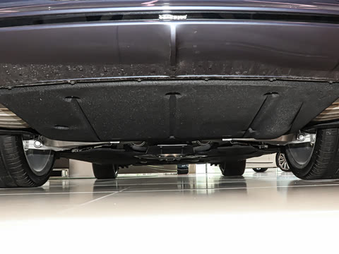 2024�� V8 Edition 8