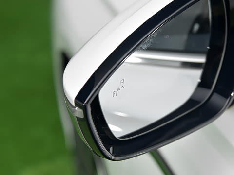 2025�� 1.5TGDI 145km ������