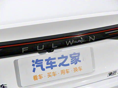 2025�� 1.5TGDI 145km ������