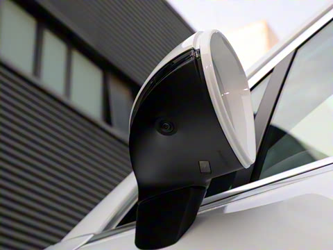 2023�� Cayenne E-Hybrid 2.0T