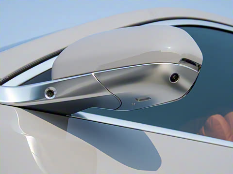 2025�� Pro ���ܻ��°�