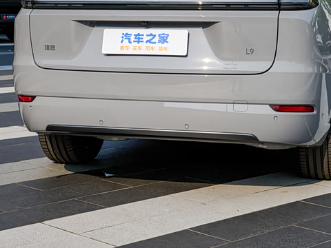 2025�� Pro ���ܻ��°�