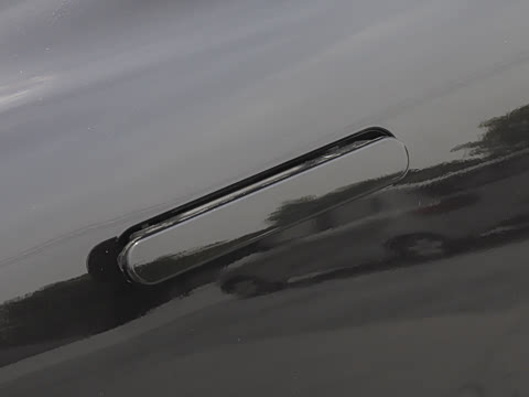 2026�� 605������