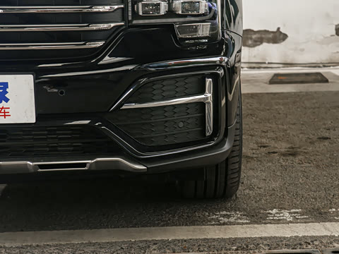 2020�� 390T �������棨������