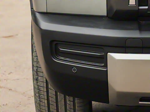 2025�� 2.0T 4WD Ultra