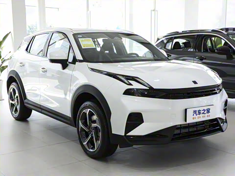 2025�� 1.5T ���ư�