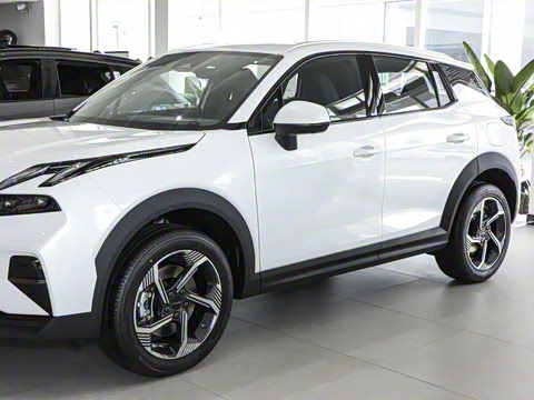 2025�� 1.5T ���ư�