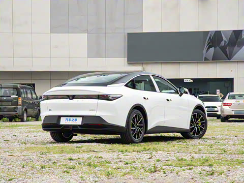 2025�� 708MAX 200kW