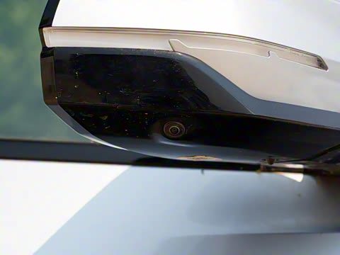 2025�� ���Ĵ� 2.0TD DCT �Ȱ�