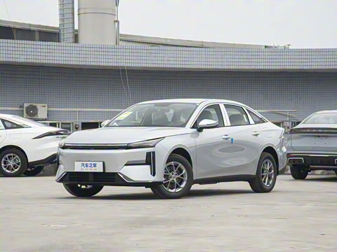 2025�� EM-i 60km ������