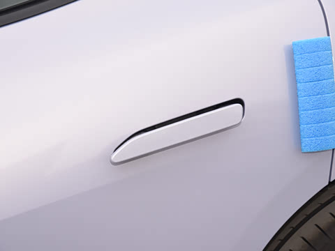 2025�� Max�����