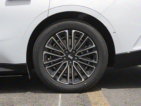 2025�� 130km EM-i ����