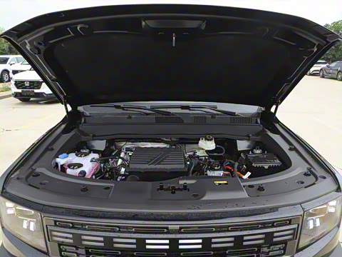 2025�� 150km ̽��