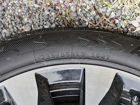 2025�� 290TGDI DCT����� 7��