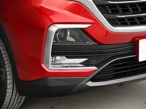 2019�� 1.5T CVT����� ��V