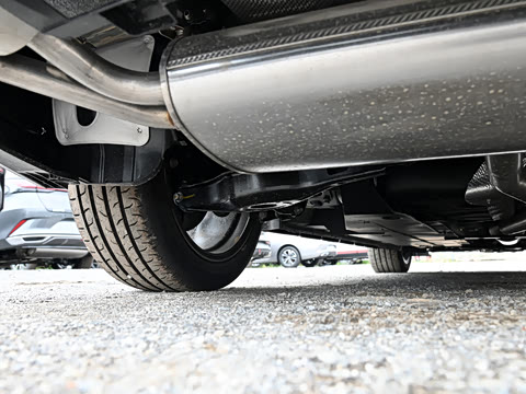 2023�� 2.0T ���ٰ�