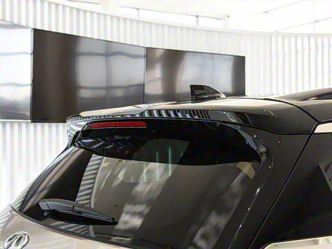 2022�� 2.0T ��������